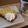 isonte's cooksnap of when they made 混ぜるだけ♪栗きんとんでケーキ.