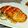 yangpa's cooksnap of when they made スイートチリソースでチキン南蛮！.