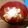 レフィア's cooksnap of when they made 超ズボラ！鶏肉とキャベツのトマト煮込み.