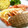 こぶたぴぐれっと's cooksnap of when they made ビフテキの焼き方！ミディアムレア.