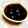 nyangomama's cooksnap of when they made 紫花豆のあっさり煮♡.