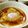 政志っす's cooksnap of when they made ネバネバ納豆うどん山芋温泉卵のっけ！.