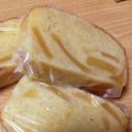 晴れ。's cooksnap of when they made レンジで簡単!!りんごのコンポート♥.