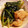 kally105's cooksnap of when they made 小松菜と揚げの煮びたし.