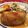 cafe ikuko's cooksnap of when they made 簡単ごちそう☆グリルチキン.