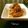megmicky's cooksnap of when they made れんこんの牛肉巻き.