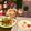 ☆☆くり☆☆'s cooksnap of when they made ◆簡単前菜＆お洒落♡サーモンのマリネ◆.