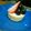★hatsune☆'s cooksnap of when they made ベリーレアチーズタルト.