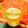 もあい♪'s cooksnap of when they made 悪阻に…レモンサイダー☆.