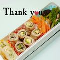 ＨＡＬ．Ｍ's cooksnap of when they made 簡単！アスパラと椎茸のガーリックバター焼.