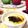 haruるんるん♪'s cooksnap of when they made プチ贅沢✿卵とキャビア？のココットカマン.