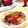 haruるんるん♪'s cooksnap of when they made ＊焼き牡蛎でココットカマン＊.