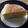まるじん's cooksnap of when they made ちょっとスフレなさつまいもケーキ.