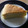 まるじん's cooksnap of when they made ちょっとスフレなさつまいもケーキ.