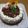 Ｇ☆YUMI's cooksnap of when they made ケーキに美味生クリーム.