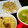 2児ママみきてぃ's cooksnap of when they made もやしのシャキッと炒め.