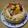 moqlin's cooksnap of when they made カラメルクリーム の 