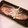 ☆きよっち☆'s cooksnap of when they made ぶりの塩焼きをさっぱりソースで･･.