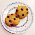 なつき☆ミ's cooksnap of when they made カップケーキ.