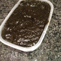 didiko's cooksnap of when they made ◆ご飯のお供★我が家の海苔の佃煮◆.