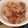 didiko's cooksnap of when they made りんごジュースで炊き込みご飯☆.