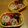 ちぃーchan☆'s cooksnap of when they made クリスマスにアンパンマンのキャラ弁.