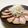 赤い電話's cooksnap of when they made 焼き豚のおつまみ.