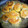 maruru-nn's cooksnap of when they made ささみロールｏｎじゃがいもガレット.