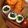 ズボラおかん's cooksnap of when they made ホウレン草とハムチーズのくるくる巻き.