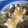 maruru-nn's cooksnap of when they made エノキの卵とじ.