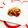 igayuri's cooksnap of when they made ＊れんこんとにんじんのきんぴら＊.
