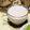 ガメコ's cooksnap of when they made 知ってる？☆ほうじ茶ラテ.