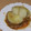 きらり流れ星's cooksnap of when they made 丸ごと新玉ねぎのトマトミートソース煮.
