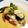 necoyuki's cooksnap of when they made ＊白身魚のムニエル・ミルフィーユ仕立て＊.