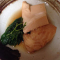 えむｍ's cooksnap of when they made 定番☆たらの煮付け.
