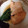 えむｍ's cooksnap of when they made 定番☆たらの煮付け.