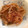 horseland's cooksnap of when they made れんこんとザーサイのきんぴら.