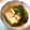 kurukurumin's cooksnap of when they made 焼き厚揚げと小松菜の煮びたし.