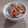 きらり流れ星's cooksnap of when they made 混ぜてのせて食べる!!納豆+キムチde丼.