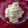 マロンじいさん's cooksnap of when they made FP使用の簡単マッシュポテト.