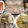 ちかどの's cooksnap of when they made 黒石鯛の皮の湯引き.
