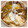 Oyler’s's cooksnap of when they made 白菜と牛肉の旨みがギュッすき焼きどんぶり.