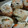 海イグアナ's cooksnap of when they made 簡単！圧力鍋で炊き込みご飯！.