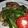さいこ姫's cooksnap of when they made これは美味しかった！チンジャオロース！.