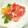 ぶのりんりんりんりん's cooksnap of when they made 長いもの生ハム巻き.