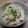 クックQGFJLB☆'s cooksnap of when they made ブナピーのごま和え.