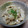 クックQGFJLB☆'s cooksnap of when they made ブナピーのごま和え.