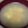 クックQGFJLB☆'s cooksnap of when they made なめこ汁.