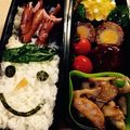 もてち24's cooksnap of when they made 簡単！香ばしい！蓮根とエリンギのステーキ.