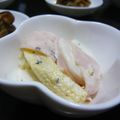 ゆいランラン's cooksnap of when they made かぶのレモンマヨサラダ.
